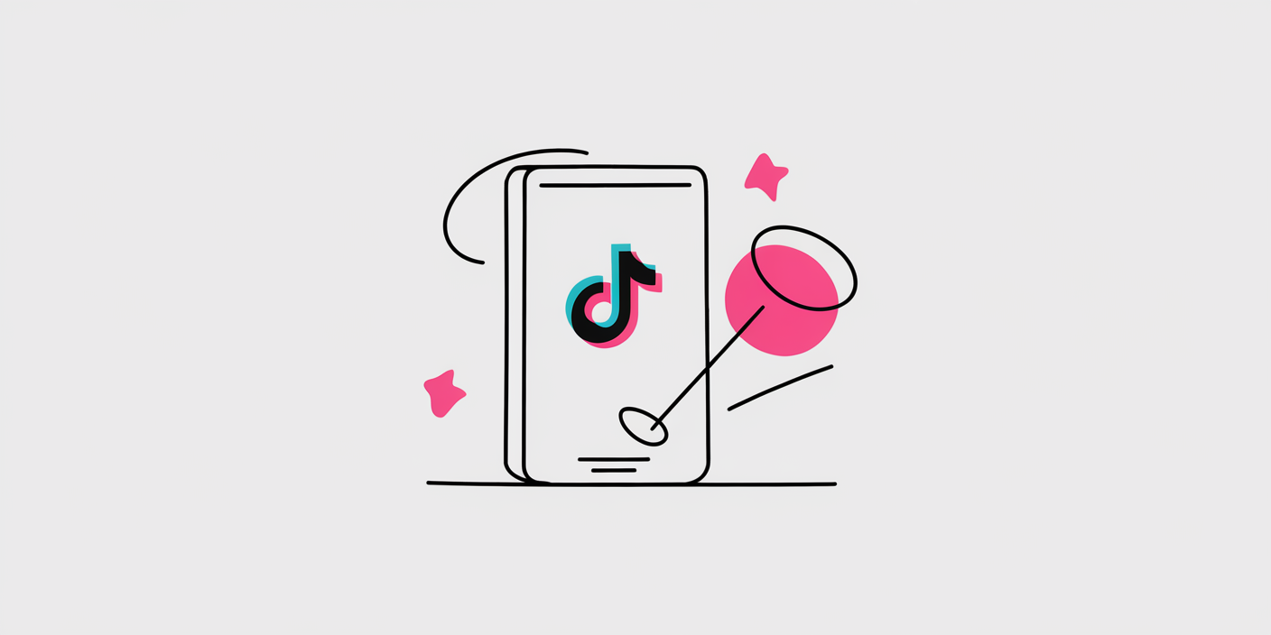 Mastering TikTok Reposts