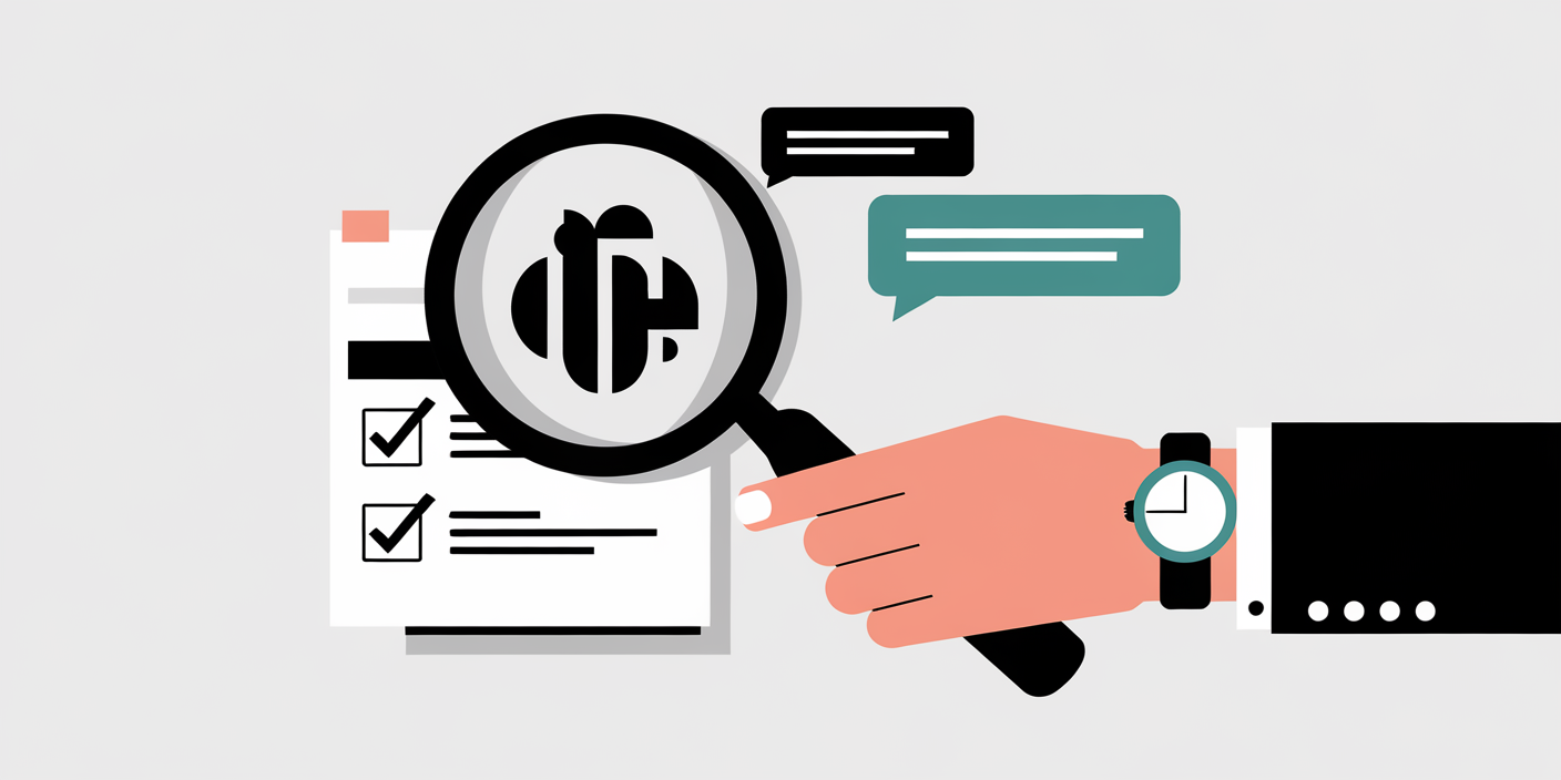 Brand Awareness Strategies