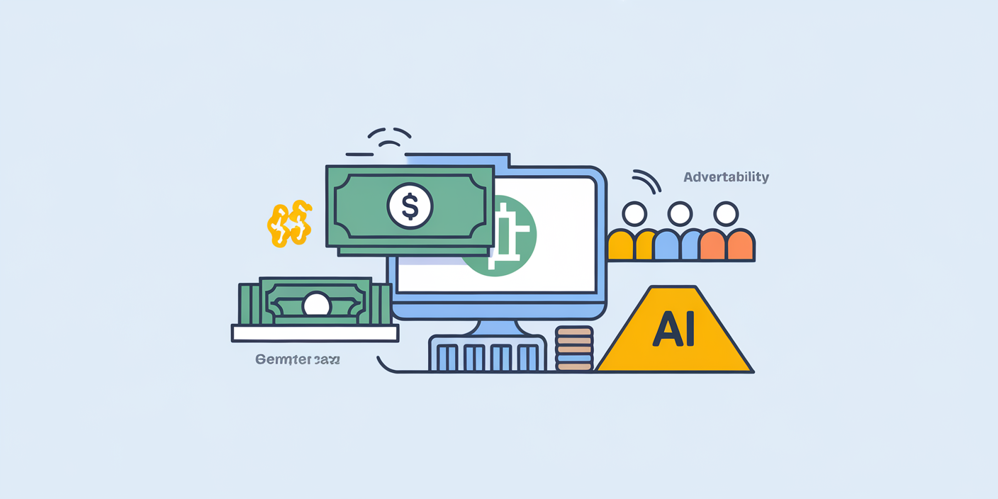 Cloud Accounting Solutions