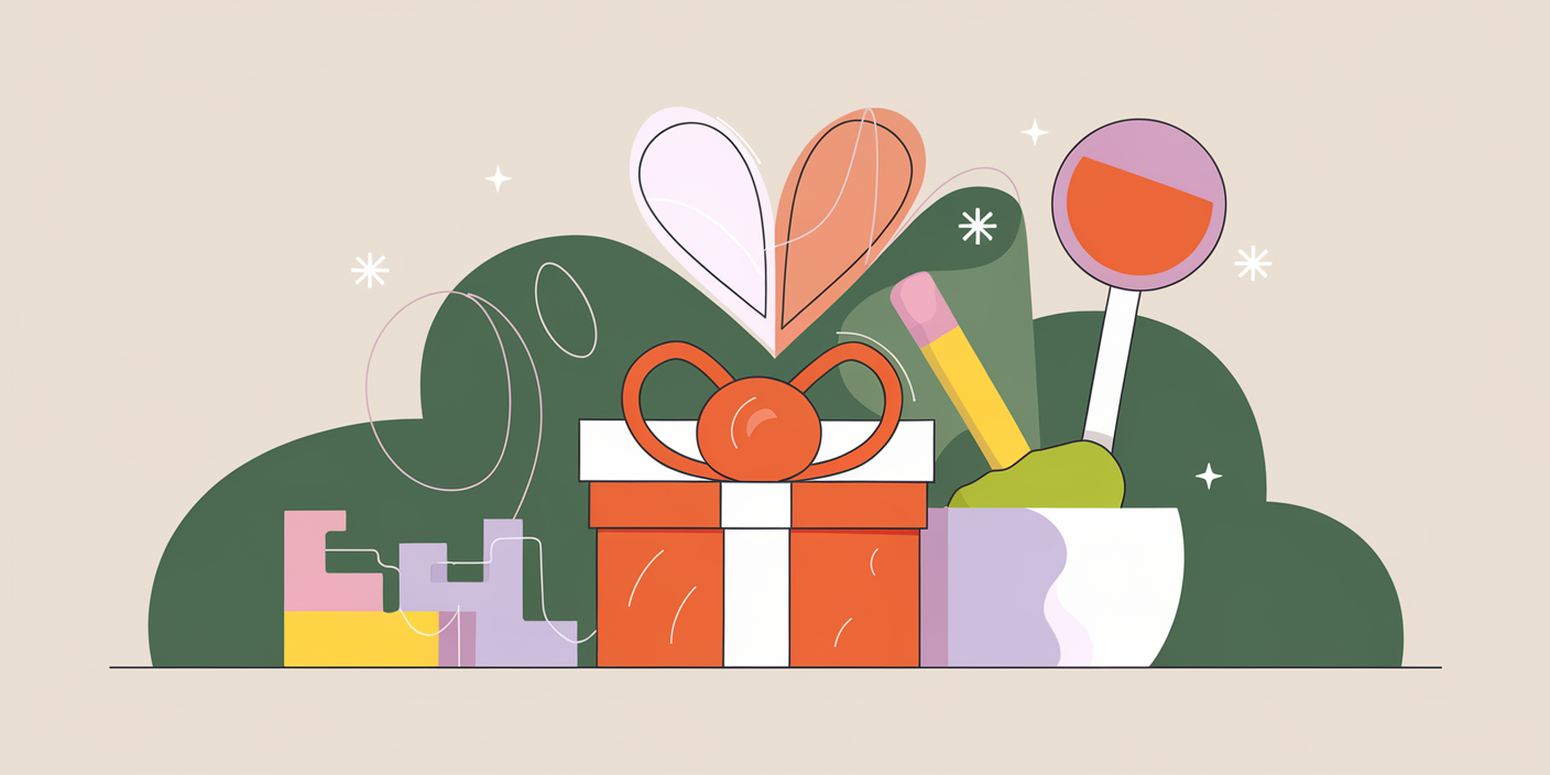 Product Bundling Techniques