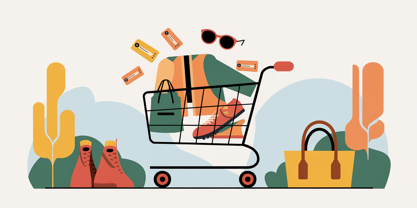 Optional Product Pricing