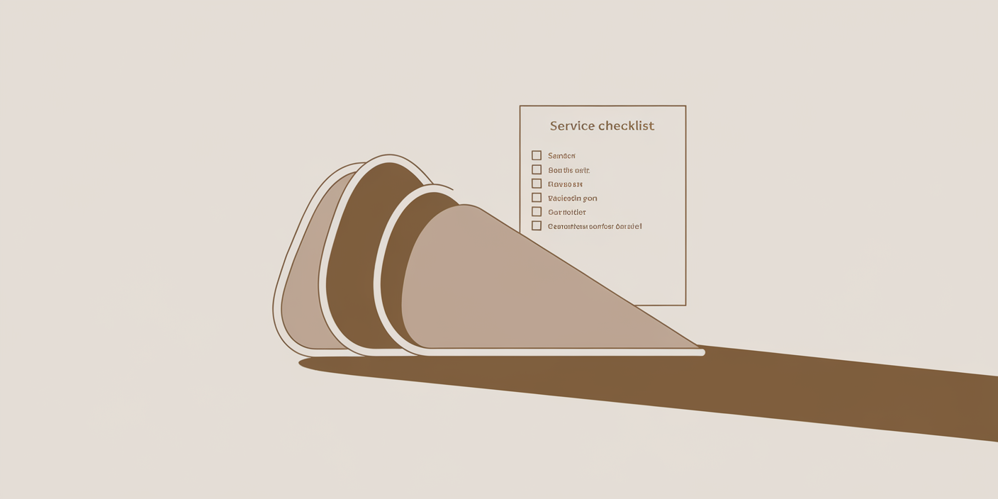 Maximize Revenue with Productized Services