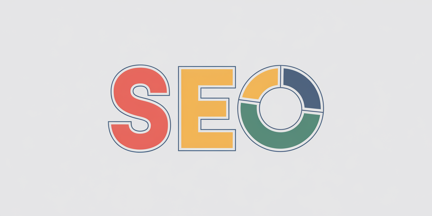 Maximize Website Traffic with Google Analytics and More Tools