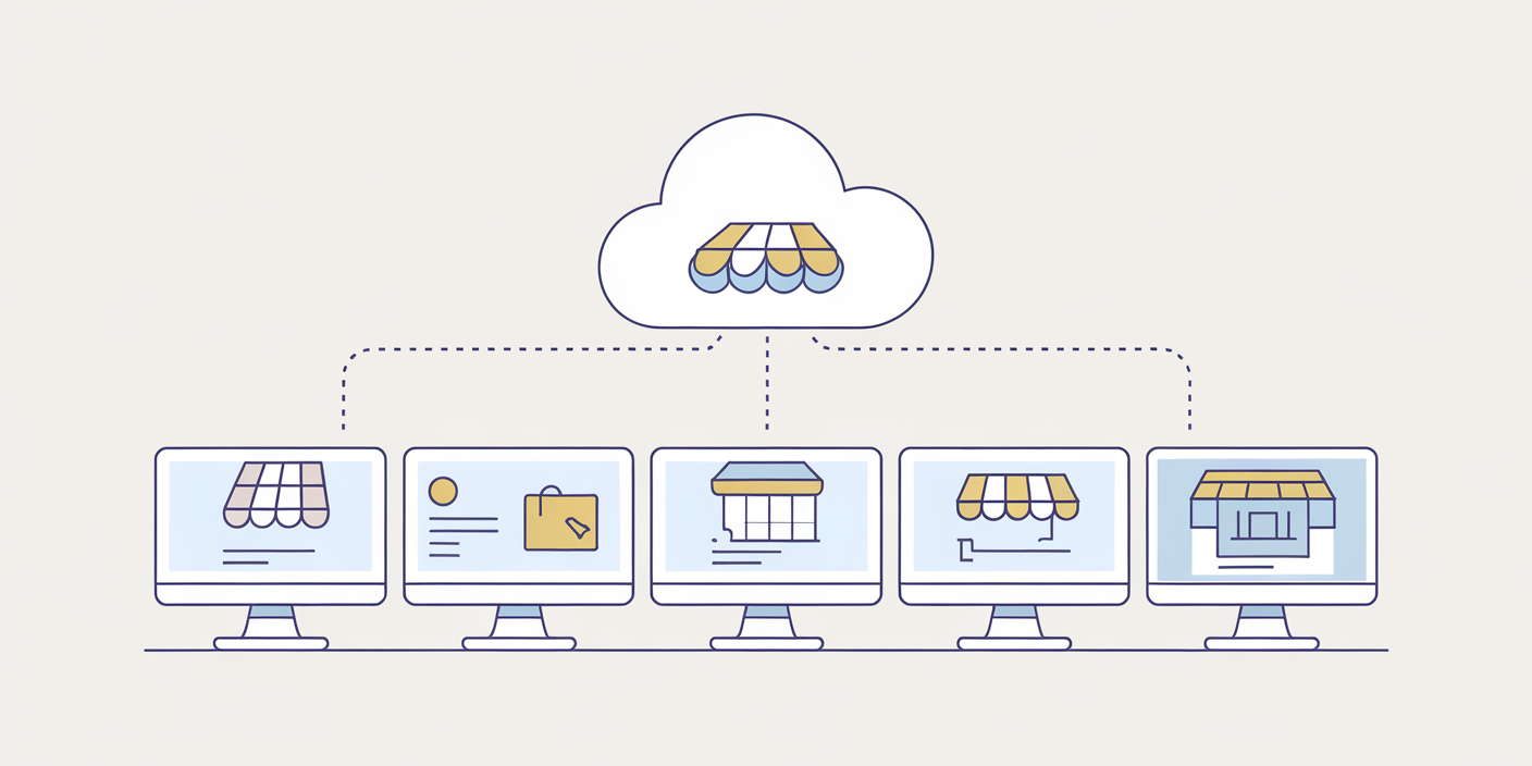 Maximize Your eCommerce Success
