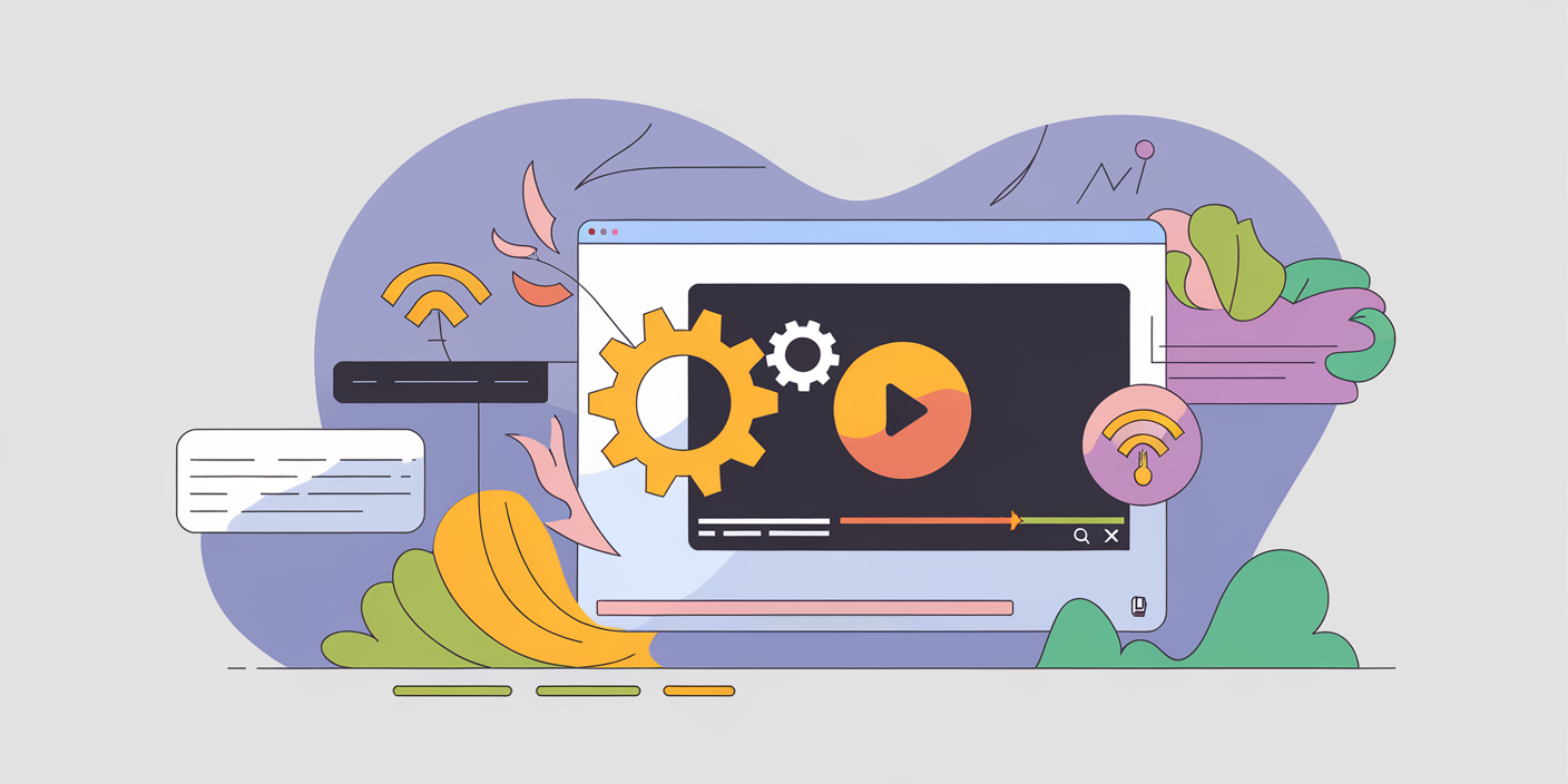 Maximize Your TikTok Content with New AI Tools for Creators