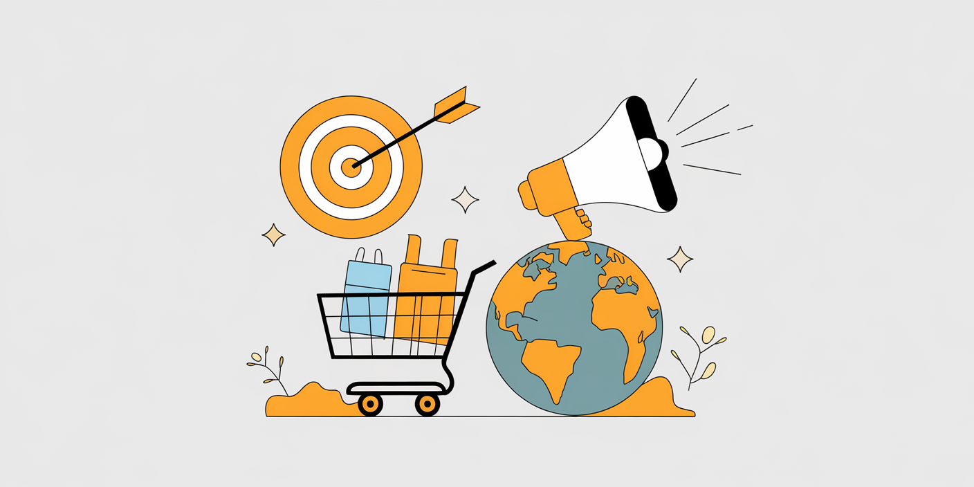 Maximizing Your WordPress Insights with Site Kit by Google