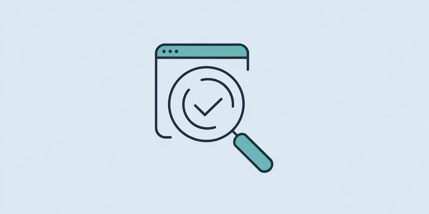 Meta Click Attribution Update