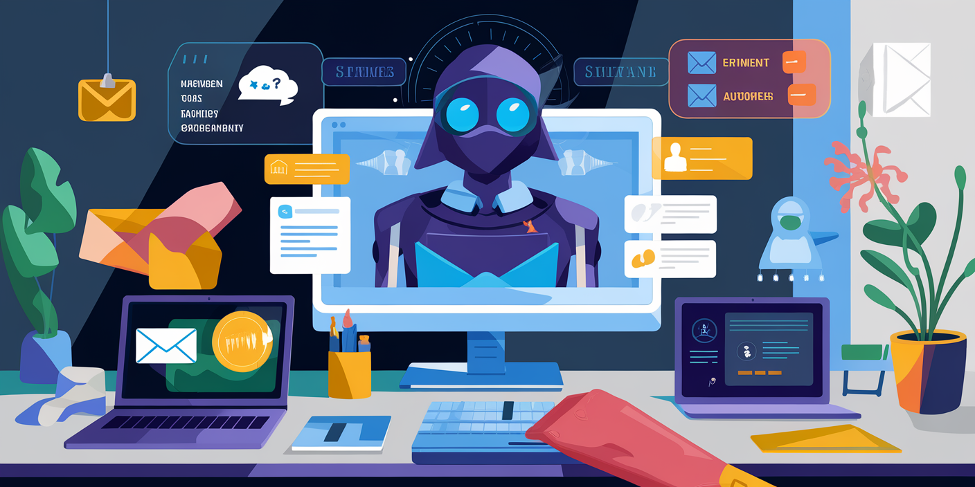 Meta Profit-Focused Value Optimization