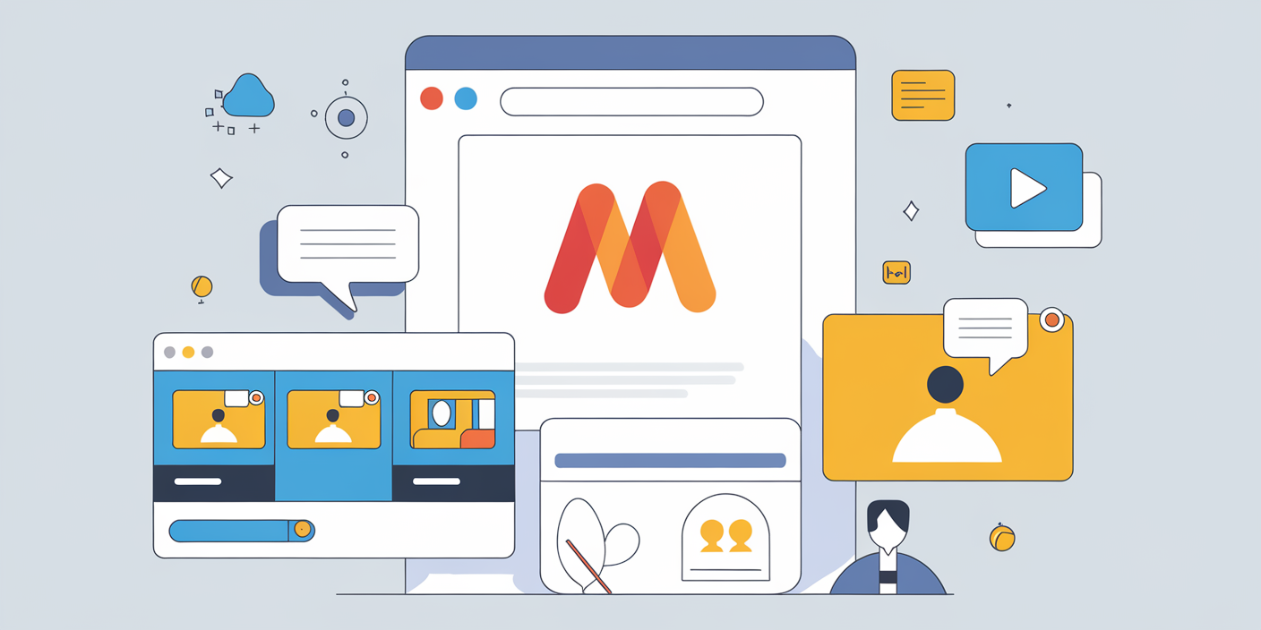 Meta Tests New Ad Formats