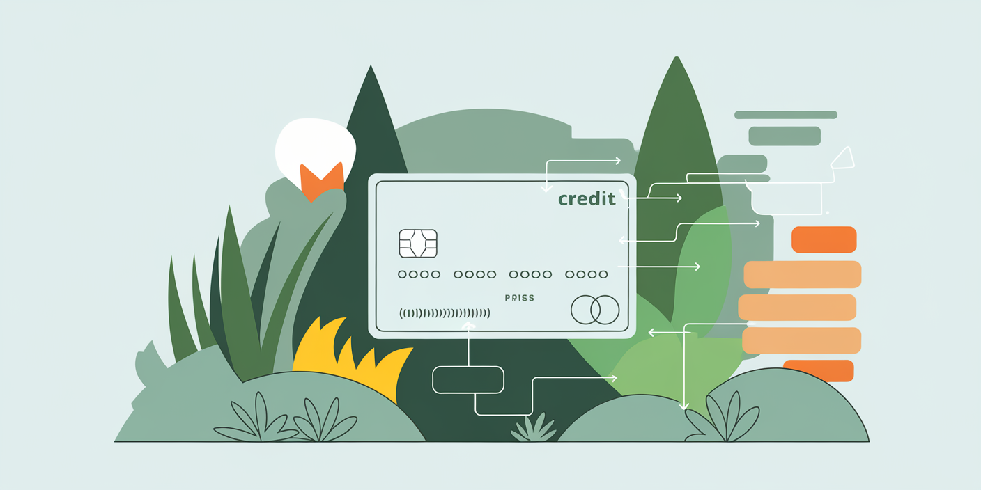 Navigating Interchange Fees