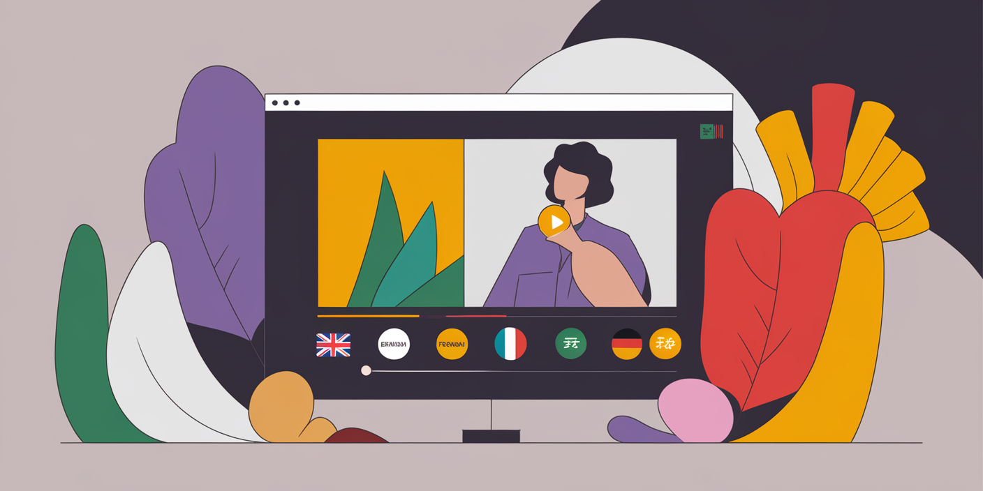 Meta Video Ads Banner