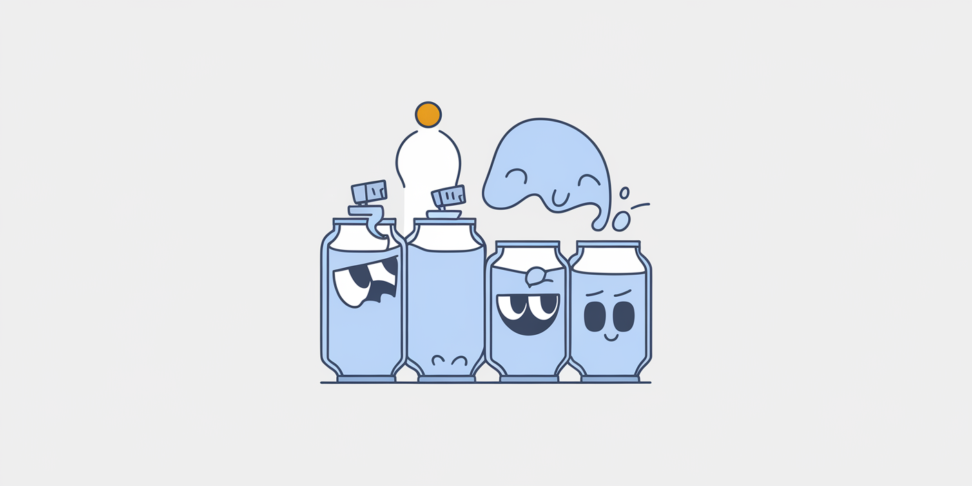 Optimize Your Meta Descriptions