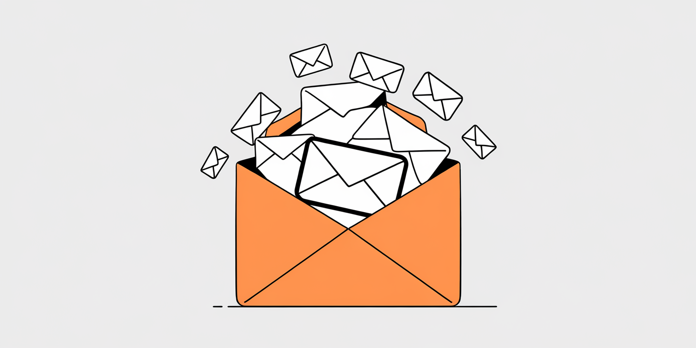 Email Marketing Tips