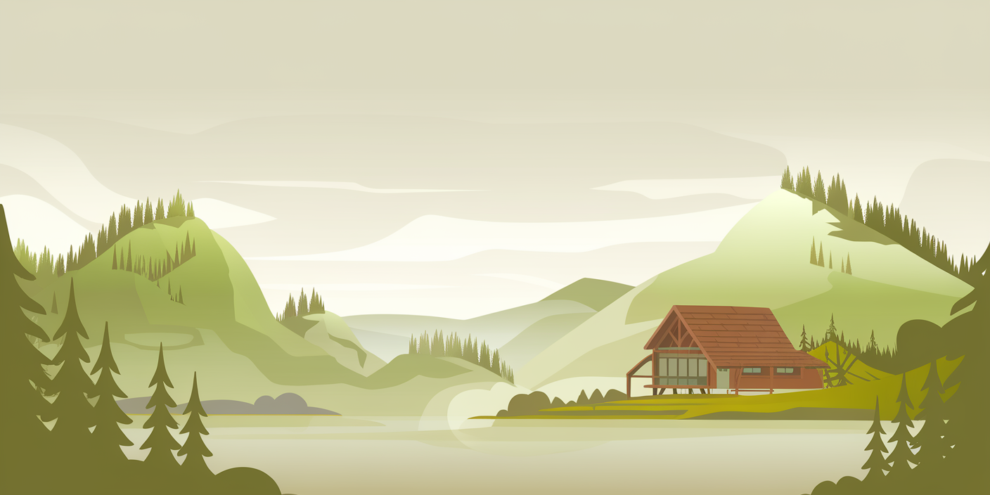 Retreat Business Guide