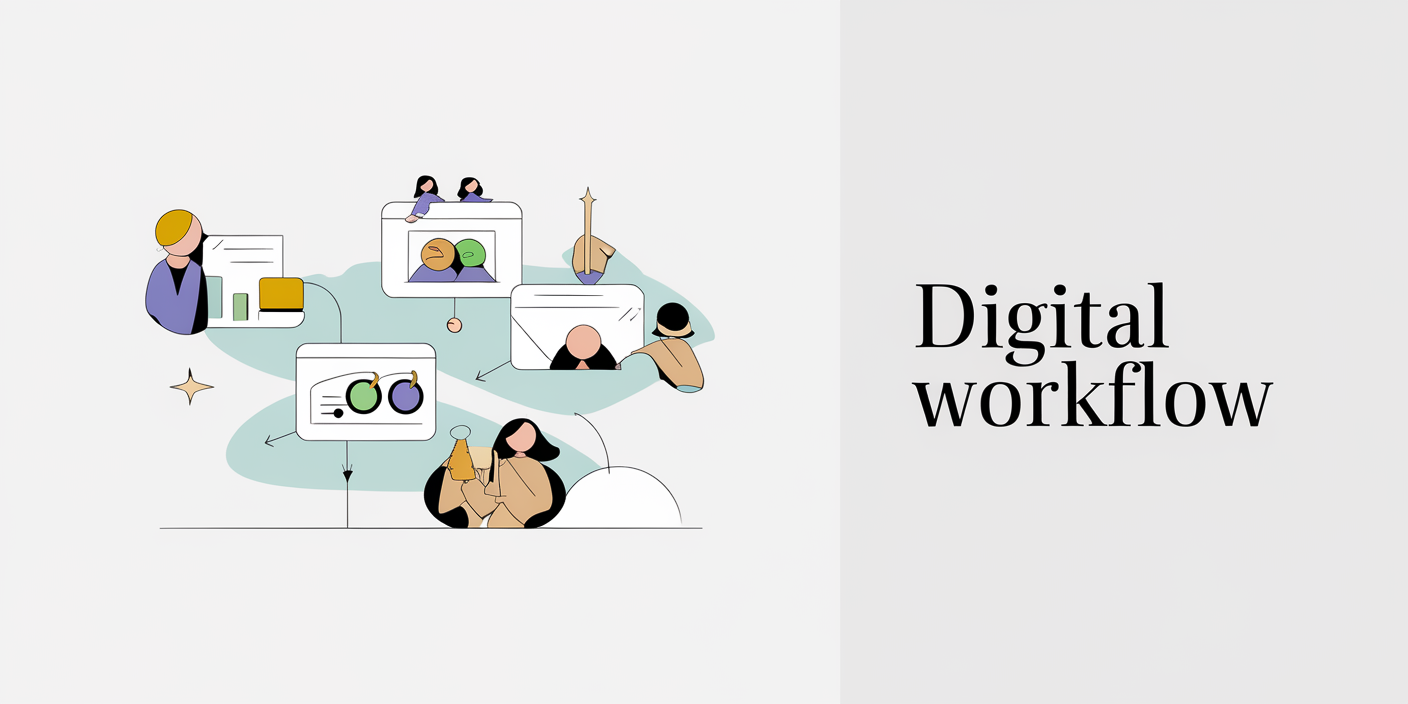 TikTok marketing tools