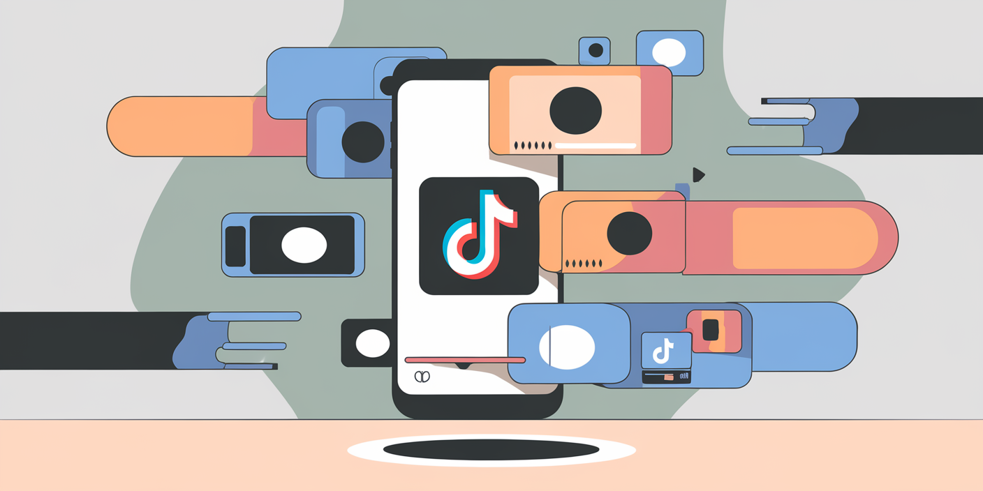 TikTok Video Lengths