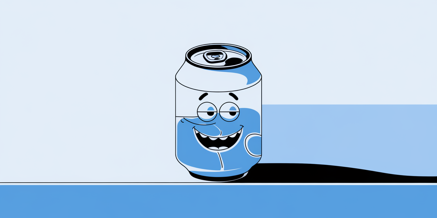 AI Tools Banner