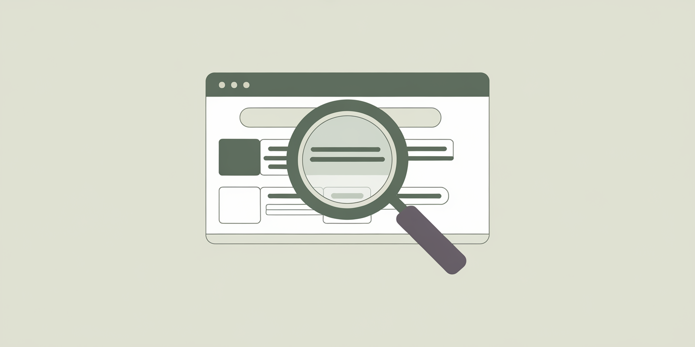 Small Business Software Banner