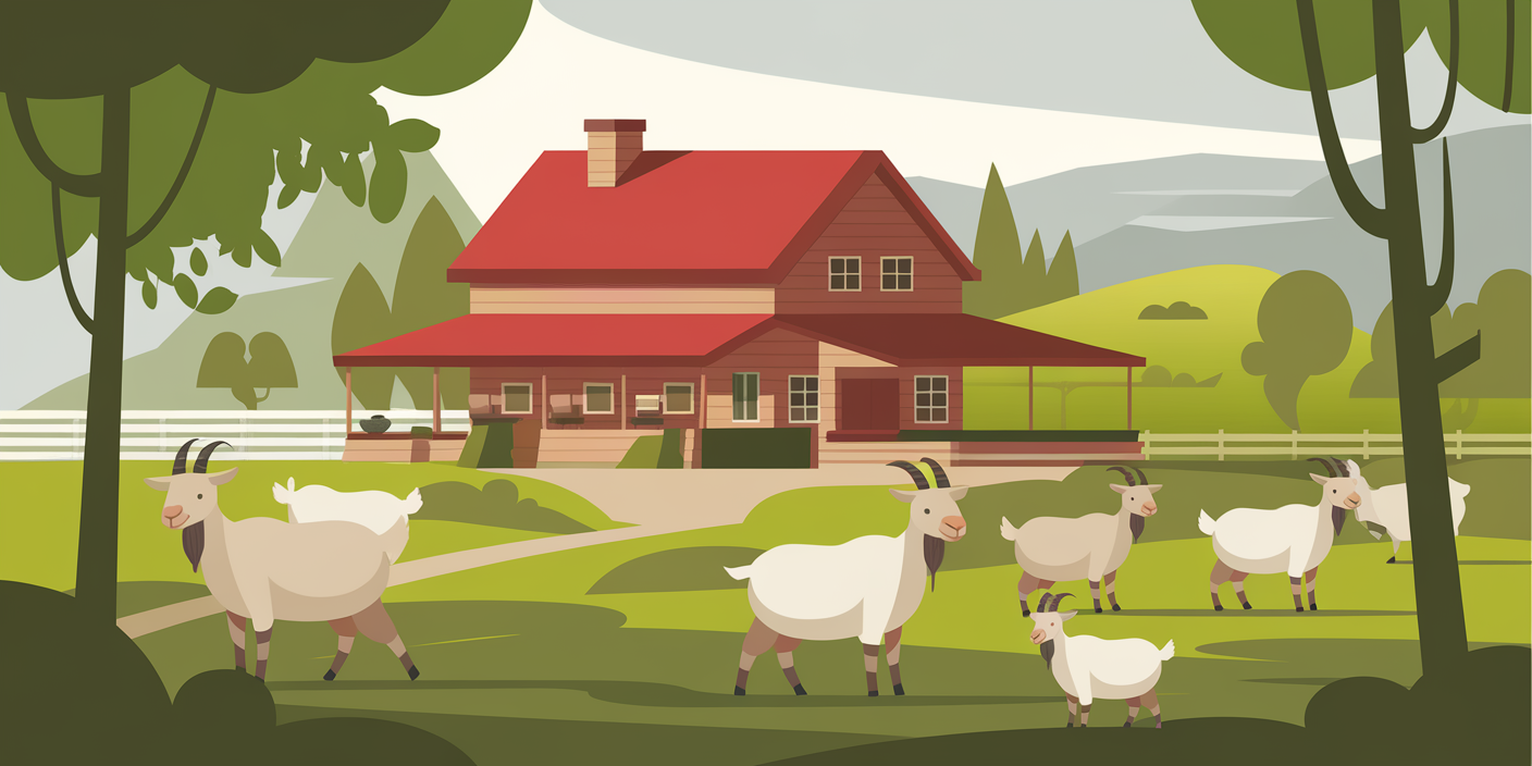 Beekman 1802 Journey