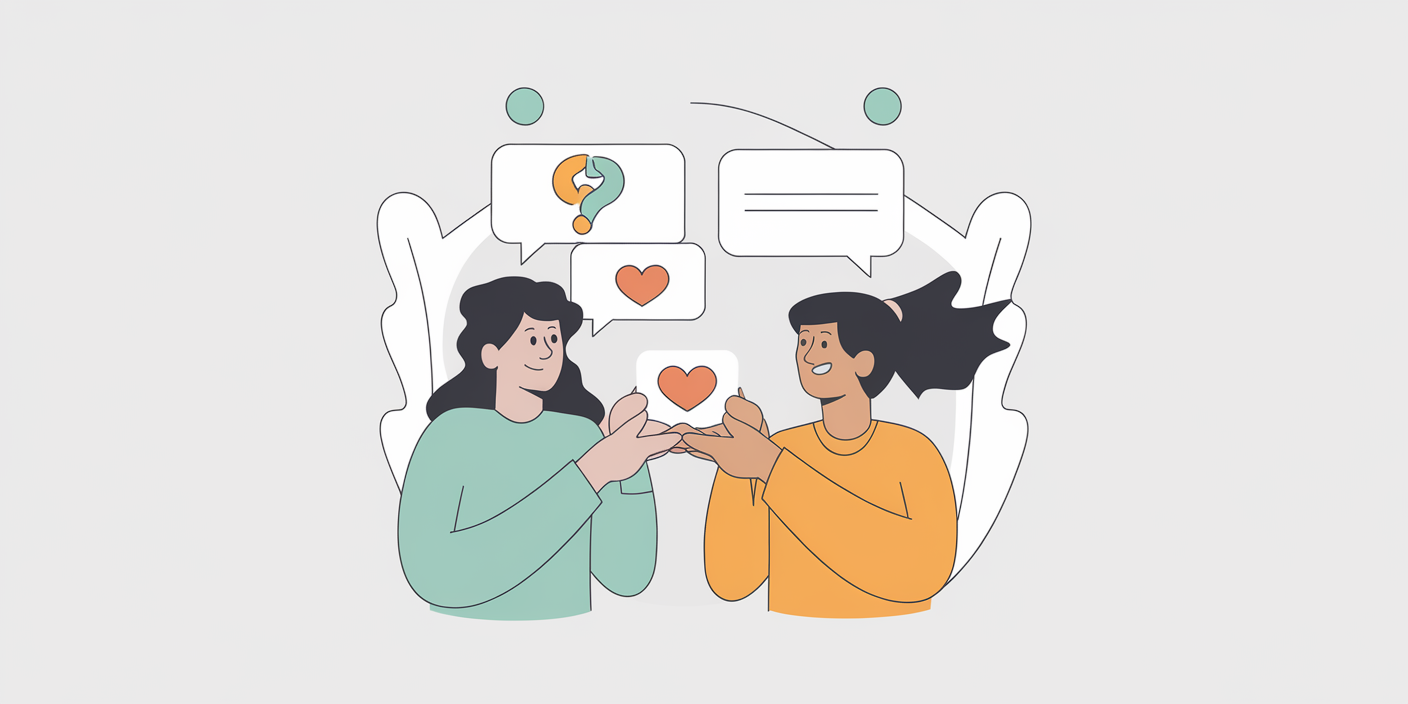 Dropshipping Startup Costs