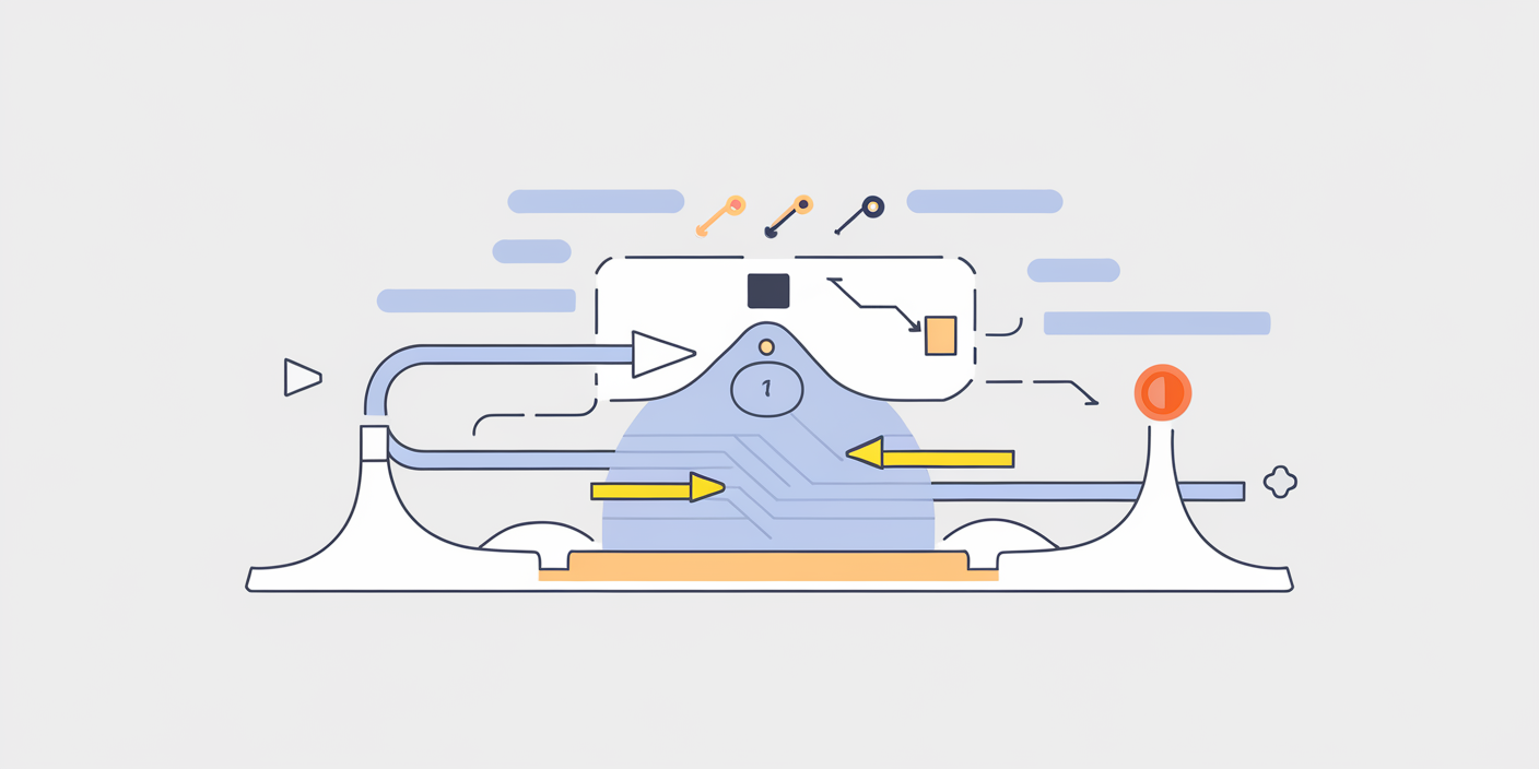 Understanding Fluctuations in Daily Sales