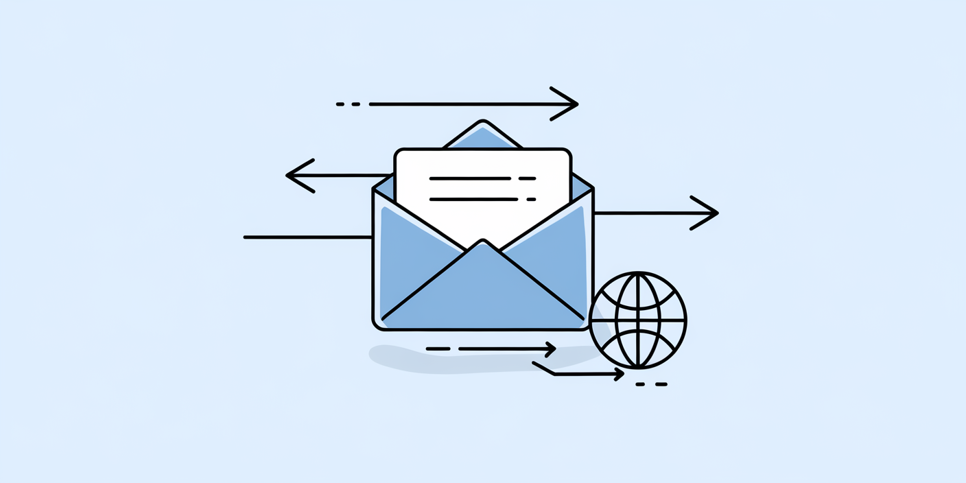 Understanding SMTP