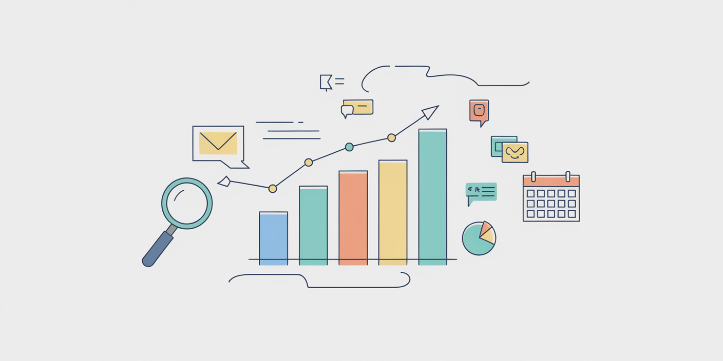 Unlock Content Success