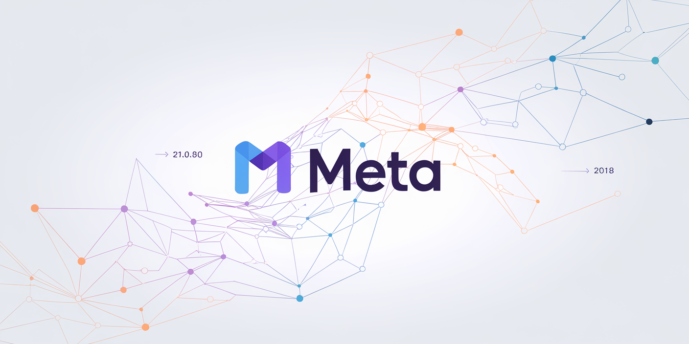 Translate Media Banner
