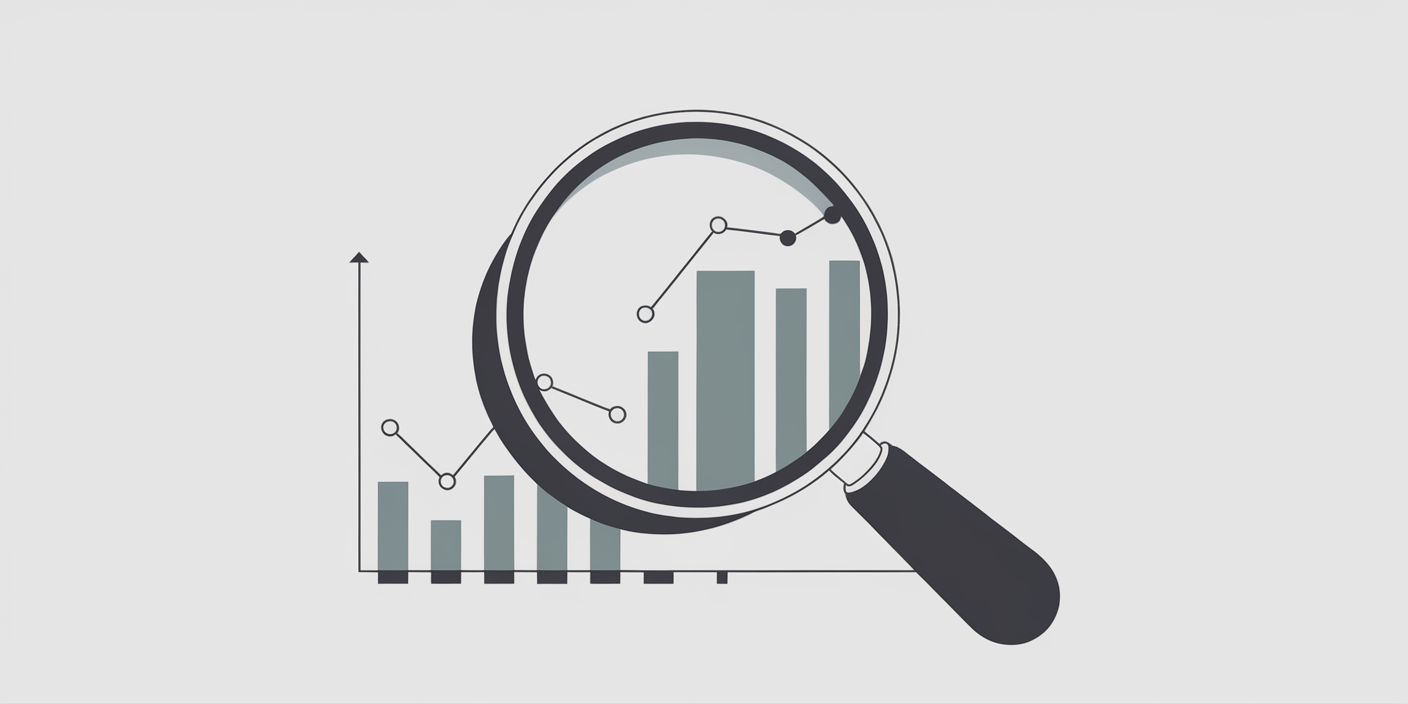 Unlocking Analytical Intelligence Skills for Professional Growth