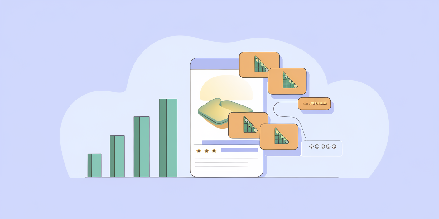 Unlocking Business Profitability