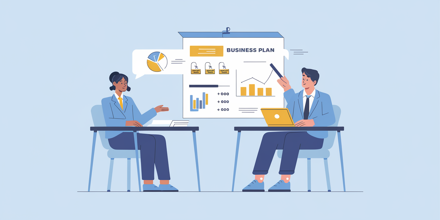 WooCommerce Cost Efficiency