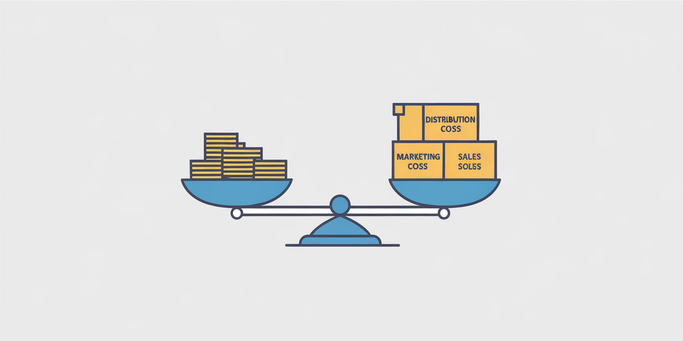 Unlocking Retail Innovation