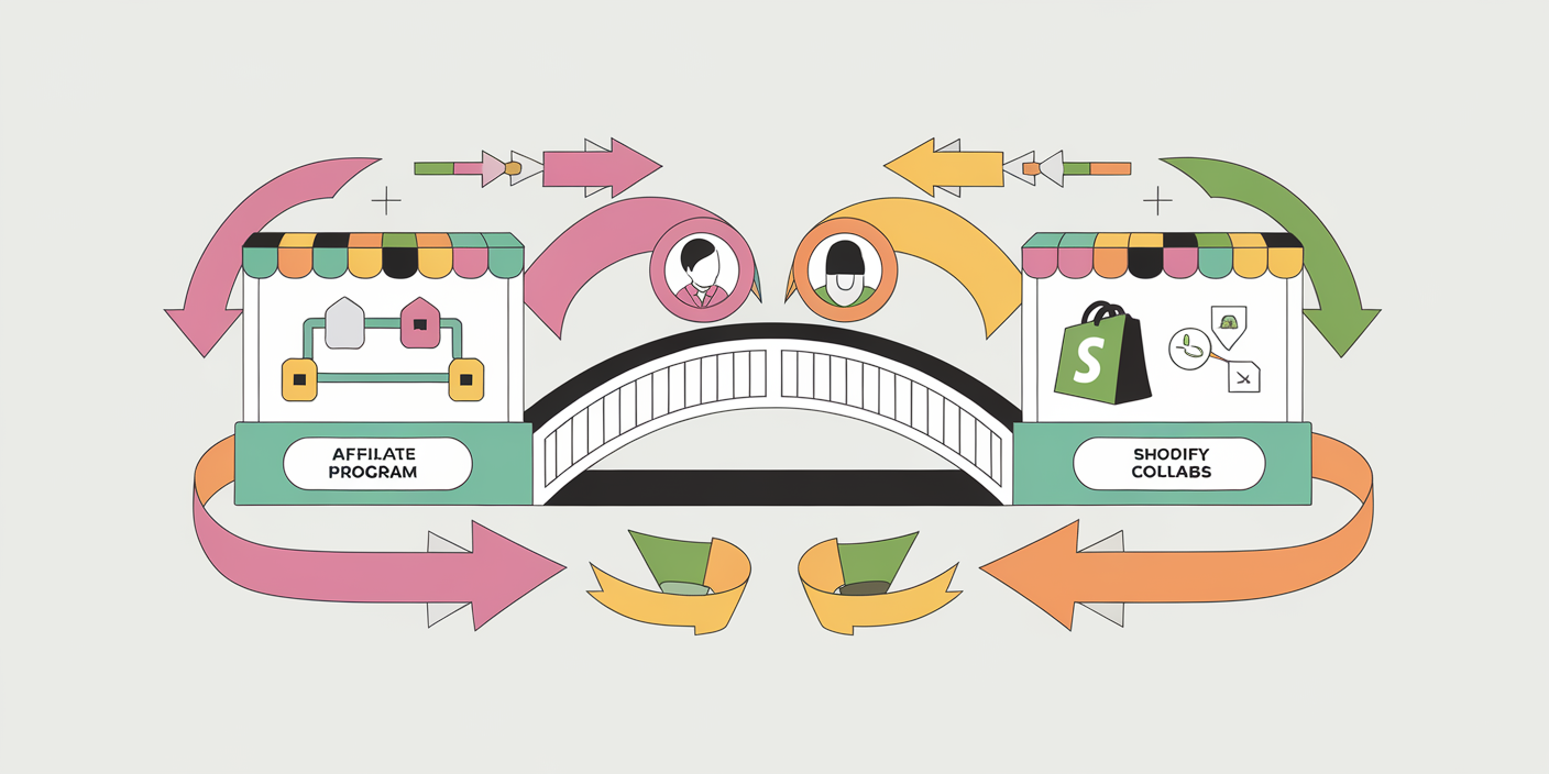 Acquisition Entrepreneurship Banner
