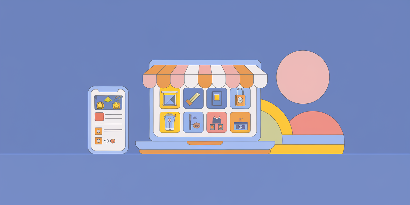 Unlocking Success on Newegg