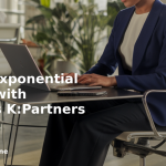 banner Unlock Exponential Growth with Klaviyo's K:Partners Program