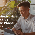 banner Capture the Market with These 23 Innovative Phone Case Ideas