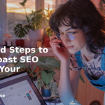 banner Simplified Steps to Install Yoast SEO Free for Your Website