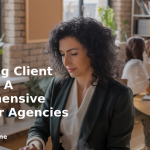 banner Mastering Client Content: A Comprehensive Guide for Agencies