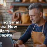 banner Empowering Small Businesses: How eqpd Utilizes Shopify Capital