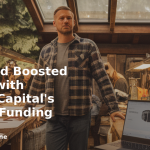 banner How Eqpd Boosted Growth with Shopify Capital's Flexible Funding