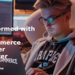 banner Stay Informed with the New WooCommerce Developer Newsletter