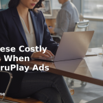 banner Avoid These Costly Mistakes When Using ThruPlay Ads on Meta