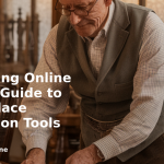 banner Maximizing Online Sales: A Guide to Marketplace Integration Tools