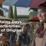 banner Turning Rainy Days Into Opportunities: The Rise of Original Duckhead