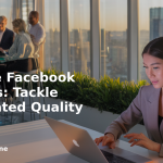 banner Optimize Facebook Lead Ads: Tackle Age-Related Quality Issues