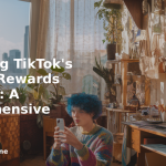 banner Unlocking TikTok's Creator Rewards Program: A Comprehensive Guide