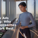 banner Facebook Ads Targeting: Why Broad Approaches Might Work Best