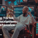 banner Unlocking TikTok LIVE Subscriptions: A Comprehensive Guide