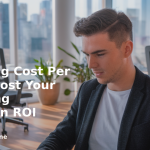 banner Mastering Cost Per Lead: Boost Your Marketing Campaign ROI