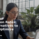 banner Boost Your Conversion Rates: Top Alternatives to Google Optimize